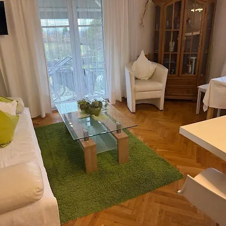 Marijam-haus