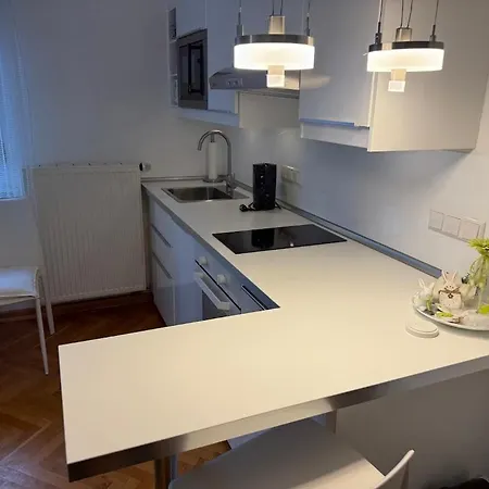 Marijam-haus Quarto em Acomodações Particulares Badenweiler
